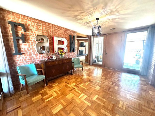 1408 Borger, Plainview, TX 79072