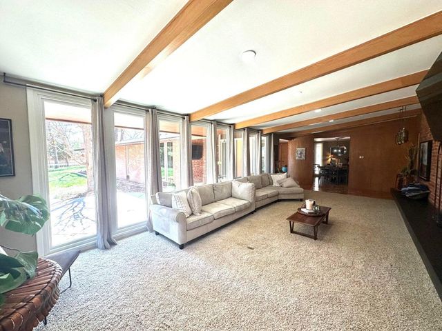 1408 Borger, Plainview, TX 79072