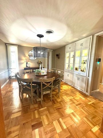 1408 Borger, Plainview, TX 79072