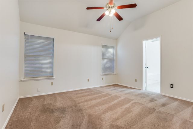 6826 Conestoga Drive, Rowlett, TX 75089