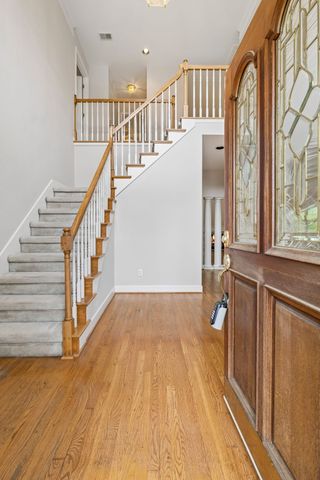 1413 Fort Gaines Pl, Brentwood, TN 37027
