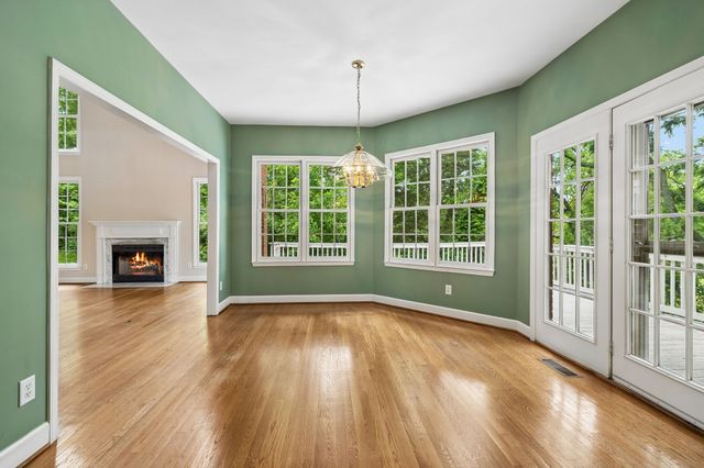 1413 Fort Gaines Pl, Brentwood, TN 37027