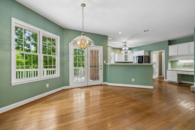 1413 Fort Gaines Pl, Brentwood, TN 37027
