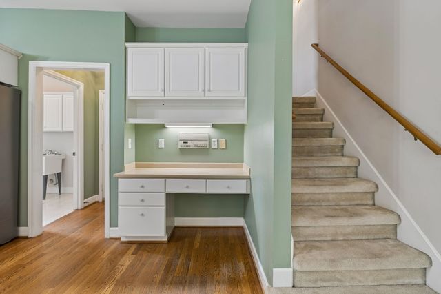 1413 Fort Gaines Pl, Brentwood, TN 37027