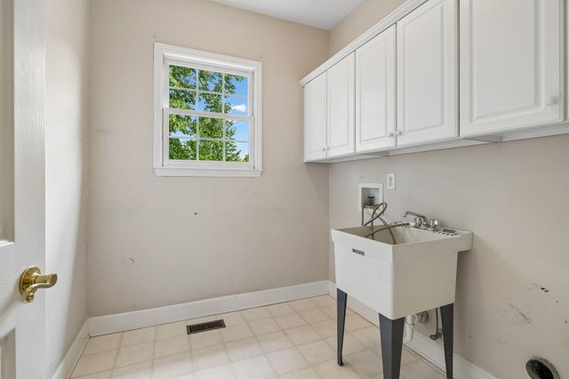 1413 Fort Gaines Pl, Brentwood, TN 37027
