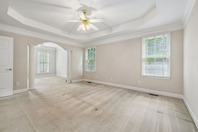 1413 Fort Gaines Pl, Brentwood, TN 37027