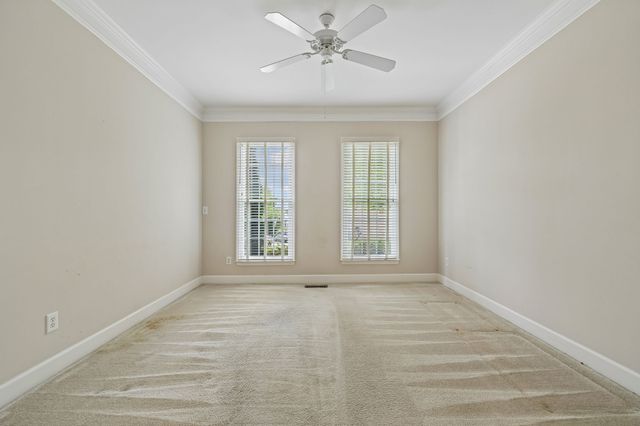 1413 Fort Gaines Pl, Brentwood, TN 37027
