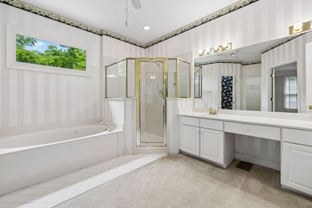 1413 Fort Gaines Pl, Brentwood, TN 37027