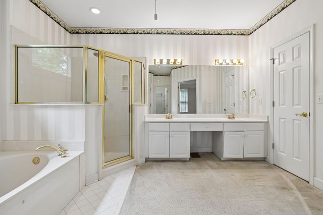 1413 Fort Gaines Pl, Brentwood, TN 37027