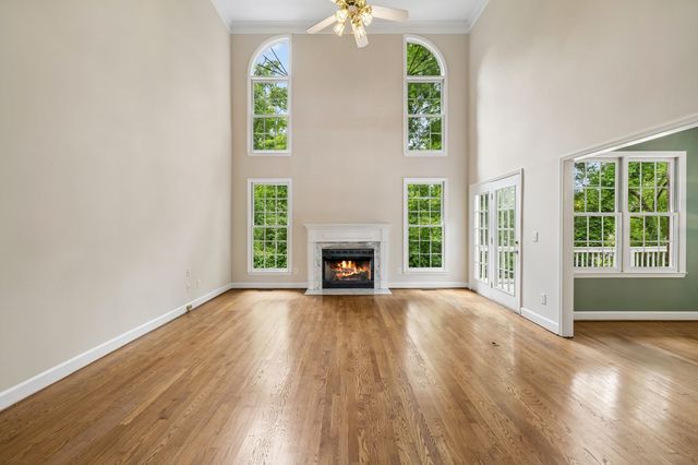 1413 Fort Gaines Pl, Brentwood, TN 37027