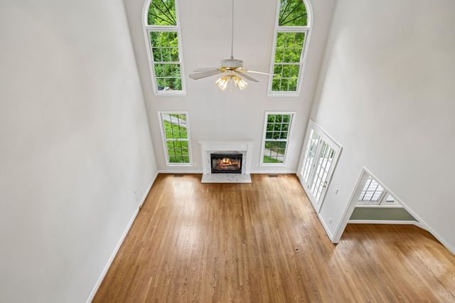 1413 Fort Gaines Pl, Brentwood, TN 37027