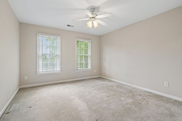 1413 Fort Gaines Pl, Brentwood, TN 37027