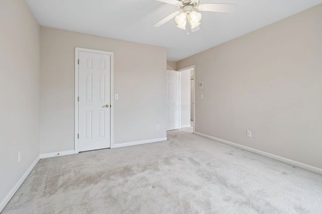 1413 Fort Gaines Pl, Brentwood, TN 37027