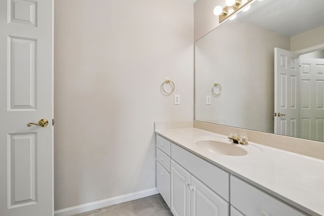 1413 Fort Gaines Pl, Brentwood, TN 37027