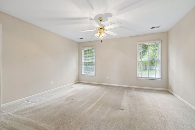 1413 Fort Gaines Pl, Brentwood, TN 37027