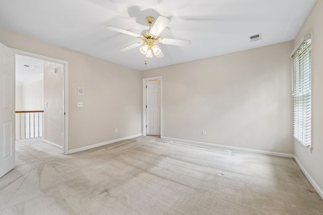 1413 Fort Gaines Pl, Brentwood, TN 37027