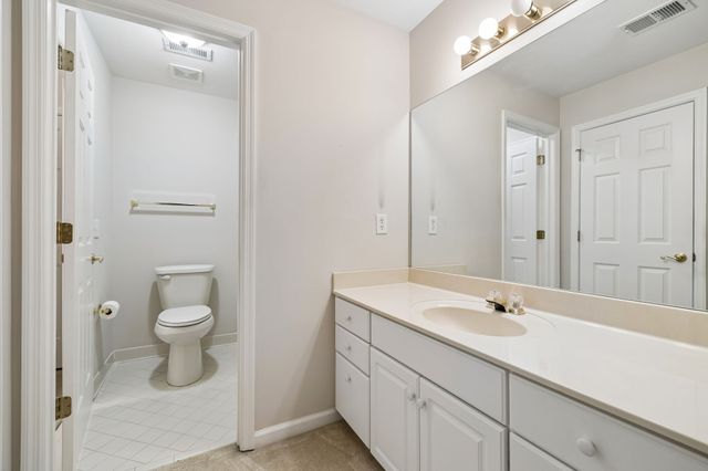 1413 Fort Gaines Pl, Brentwood, TN 37027