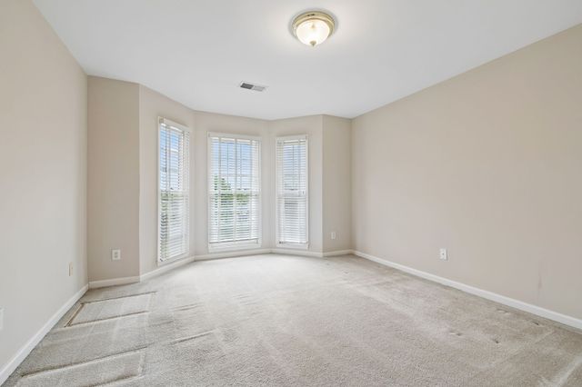 1413 Fort Gaines Pl, Brentwood, TN 37027