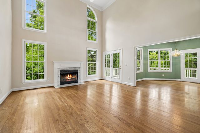 1413 Fort Gaines Pl, Brentwood, TN 37027