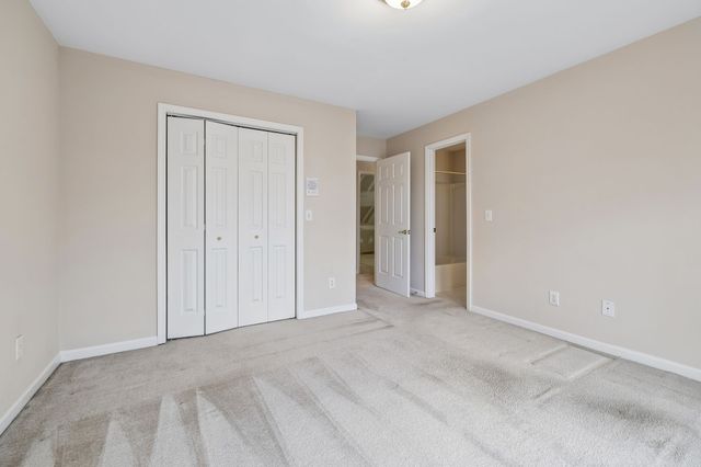 1413 Fort Gaines Pl, Brentwood, TN 37027