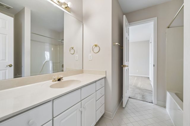 1413 Fort Gaines Pl, Brentwood, TN 37027