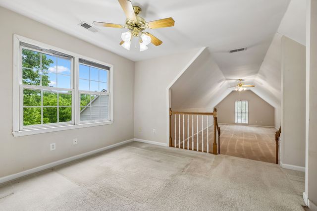 1413 Fort Gaines Pl, Brentwood, TN 37027