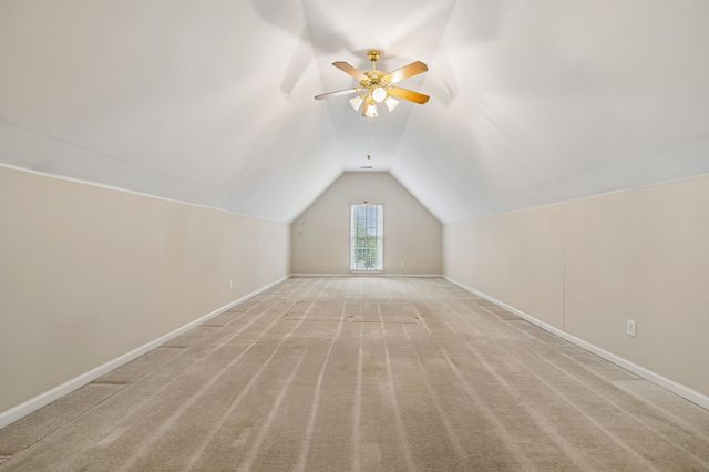 1413 Fort Gaines Pl, Brentwood, TN 37027