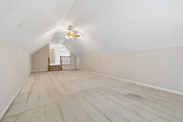 1413 Fort Gaines Pl, Brentwood, TN 37027