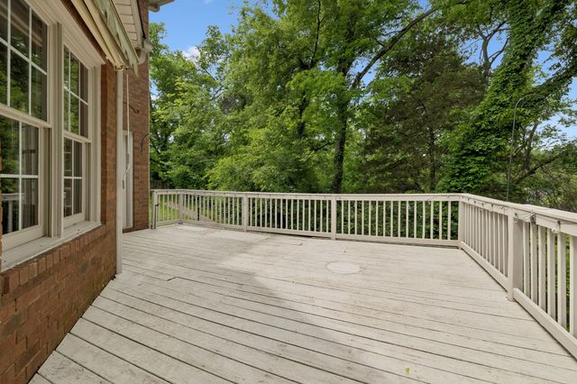 1413 Fort Gaines Pl, Brentwood, TN 37027
