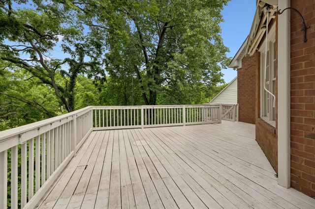 1413 Fort Gaines Pl, Brentwood, TN 37027