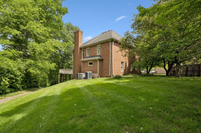 1413 Fort Gaines Pl, Brentwood, TN 37027