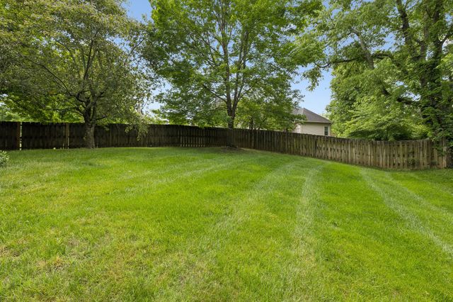 1413 Fort Gaines Pl, Brentwood, TN 37027