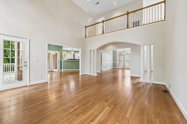 1413 Fort Gaines Pl, Brentwood, TN 37027