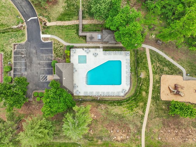 1413 Fort Gaines Pl, Brentwood, TN 37027