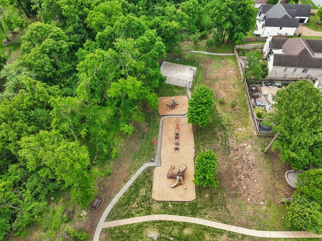 1413 Fort Gaines Pl, Brentwood, TN 37027
