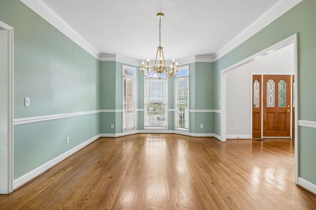 1413 Fort Gaines Pl, Brentwood, TN 37027