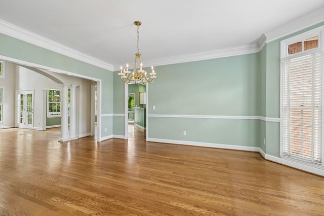 1413 Fort Gaines Pl, Brentwood, TN 37027