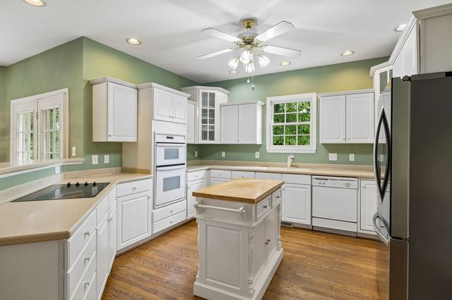 1413 Fort Gaines Pl, Brentwood, TN 37027