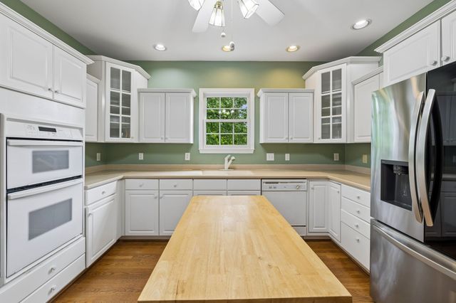 1413 Fort Gaines Pl, Brentwood, TN 37027