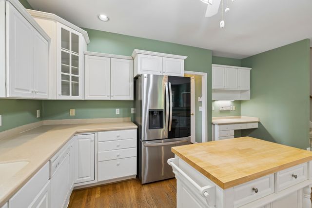 1413 Fort Gaines Pl, Brentwood, TN 37027