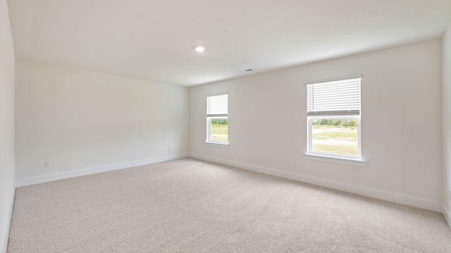 8491 Deepwater Lane, Ooltewah, TN 37363