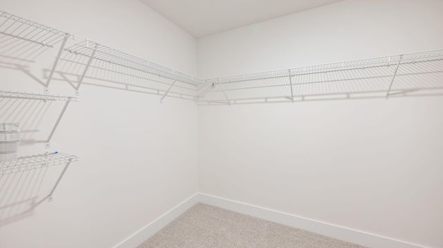 8491 Deepwater Lane, Ooltewah, TN 37363