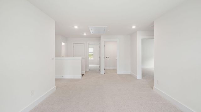 8491 Deepwater Lane, Ooltewah, TN 37363