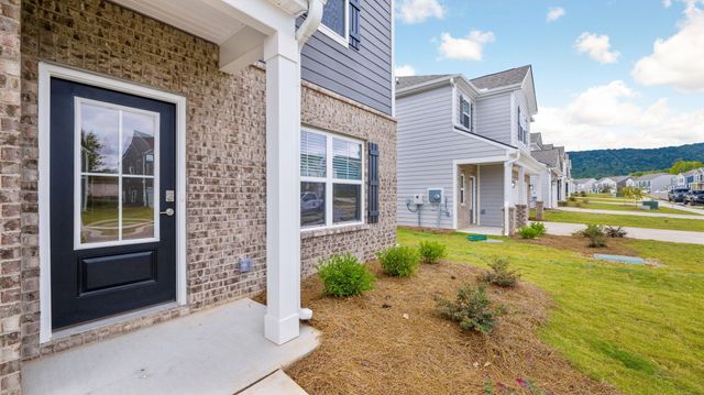 8491 Deepwater Lane, Ooltewah, TN 37363