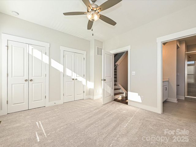 1229 E 34th Street CSW0421, Charlotte, NC 28205