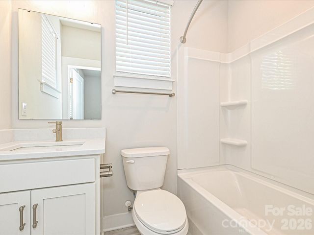 1229 E 34th Street CSW0421, Charlotte, NC 28205