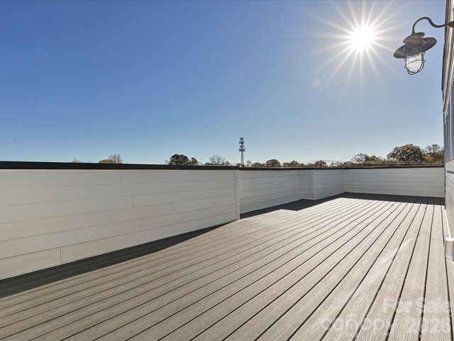 1229 E 34th Street CSW0421, Charlotte, NC 28205