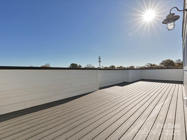 1229 E 34th Street CSW0421, Charlotte, NC 28205