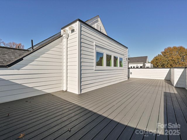 1229 E 34th Street CSW0421, Charlotte, NC 28205