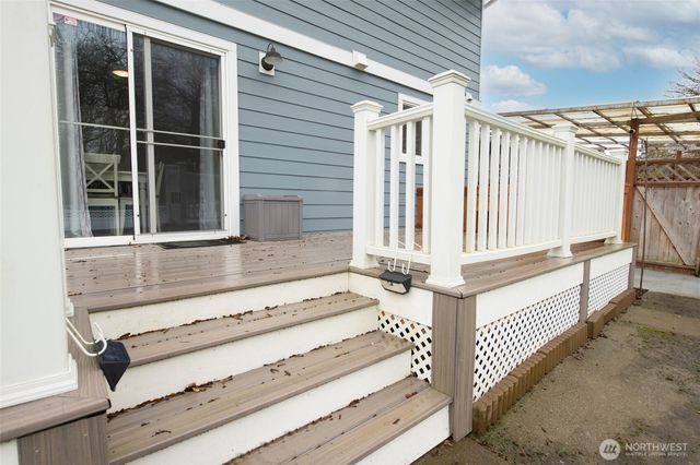 4348 E E Street, Tacoma, WA 98404